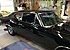 1968 Chevrolet Chevelle for sale 101065452